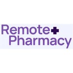 Top Offers Remote Pharmacy