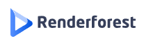 Top Offers Renderforest