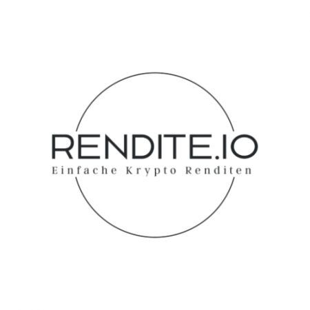 Top Offers Rendite.io