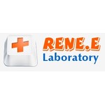 Top Offers Rene. E. Laboratory