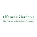 Top Offers Renee's Garden