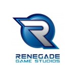 Top Offers Renegade Game Studios