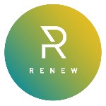 Top Offers Renew by Amy Chan