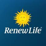 Top Offers Renew Life