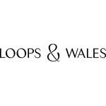 Top Offers Renfro Socks