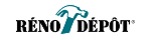Top Offers Reno Depot