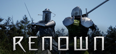 Top Offers Renown