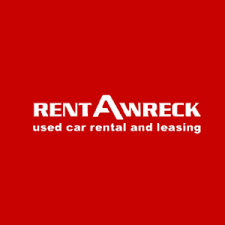 Top Offers Rent-a-Wreck Rent a Car