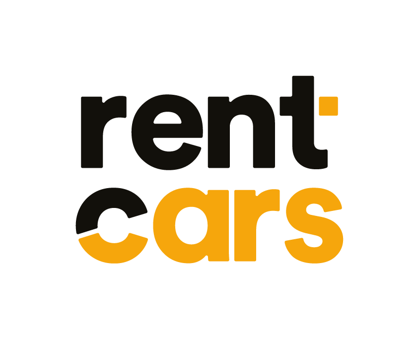 Top Offers Rent Cars