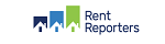 Top Offers Rent Reporters