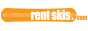 Top Offers Rent Skis