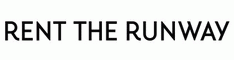 Top Offers Rent The Runway