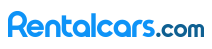 Top Offers RentalCars.com