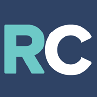 Top Offers RentalCover