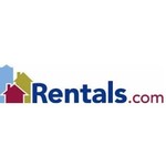 Top Offers Rentals.com