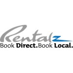Top Offers Rentalz