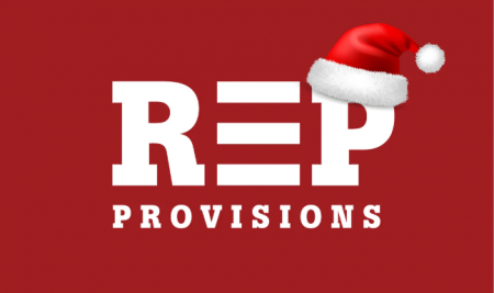 Top Offers REP Provisions