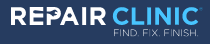 Top Offers RepairClinic