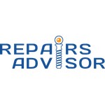 Top Offers Repairs Advisor