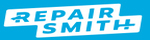 Top Offers RepairSmith