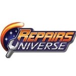Top Offers RepairsUniverse