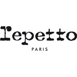 Top Offers Repetto US