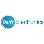 Top Offers Replacement Remotes