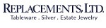 Top Offers Replacements