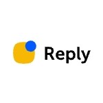Top Offers Reply.io