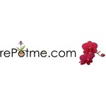 Top Offers rePotme