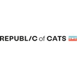 Top Offers Republic of Cats