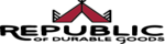 Top Offers Republic of Durable Goods