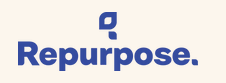 Top Offers Repurpose
