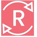 Top Offers Repurpose.io