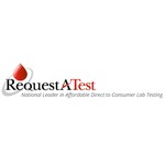 Top Offers Request A Test