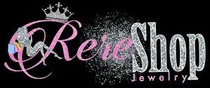 Top Offers ReRe Shop