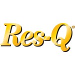 Top Offers Res-Q
