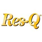 Top Offers Res Q Products