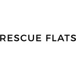 Top Offers Rescue Flats
