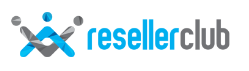 Top Offers Resellerclub