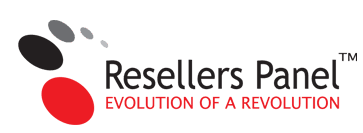 Top Offers Resellers Panel