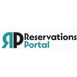 Top Offers Reservations Portal