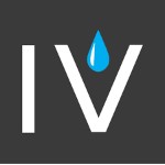 Top Offers Reset IV
