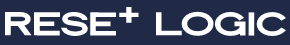 Top Offers ResetLogic
