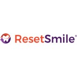 Top Offers ResetSmile