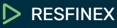 Top Offers Resfinex