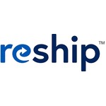 Top Offers ReShip