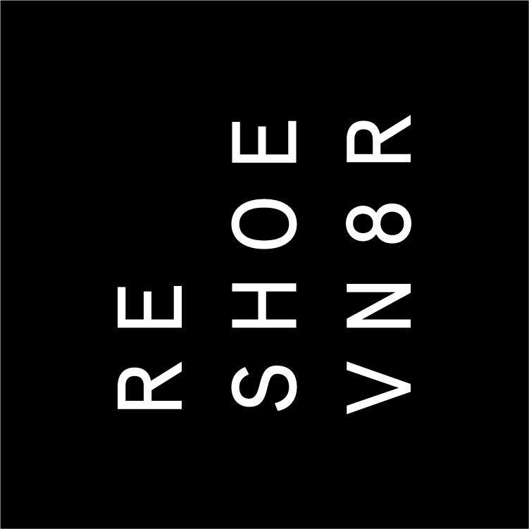 Top Offers Reshoevn8r