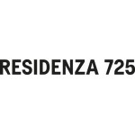 Top Offers Residenza 725