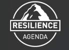 Top Offers Resilience Agenda